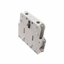 CARLO-GAVAZZI