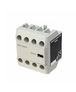 CARLO-GAVAZZI