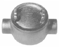 APPLETON-ELECTRIC