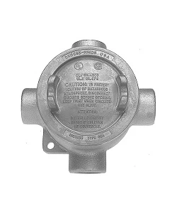 APPLETON-ELECTRIC
