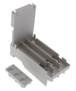 CARLO-GAVAZZI