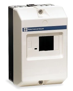 TELEMECANIQUE