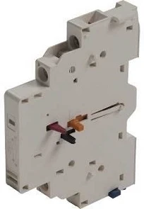 TELEMECANIQUE