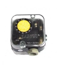DUNGS