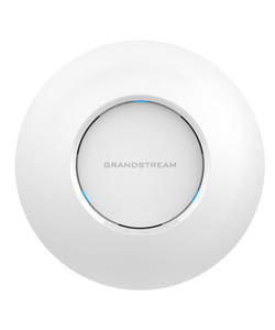 GRANDSTREAM