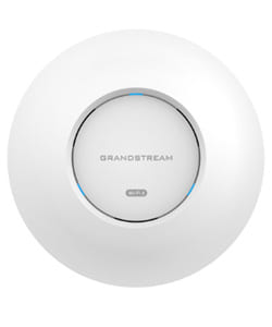 GRANDSTREAM