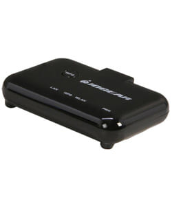 IOGEAR