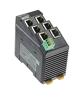 OMRON