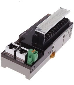 OMRON