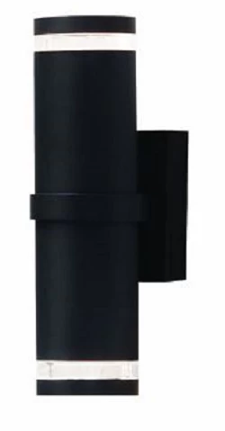 TECNOLITE