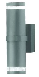 TECNOLITE