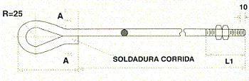 CONHESA