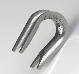 CONHESA