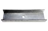 CONHESA