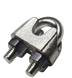 CONHESA