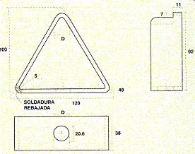 CONHESA