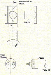 CONHESA
