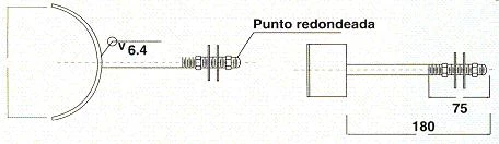 CONHESA