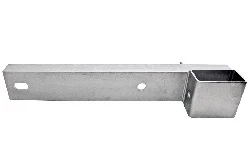 CONHESA