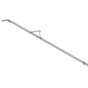CONHESA