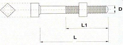 CONHESA