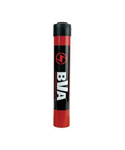 BVA-HYDRAULICS