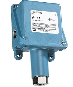UNITED-ELECTRIC-CONTROLS