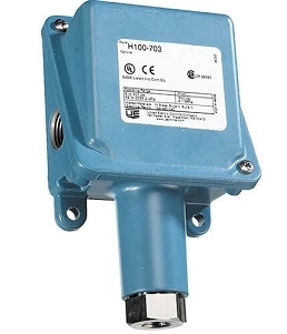 UNITED-ELECTRIC-CONTROLS