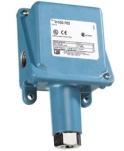 UNITED-ELECTRIC-CONTROLS