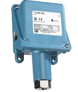 UNITED-ELECTRIC-CONTROLS