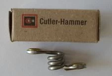 CUTLER-HAMMER