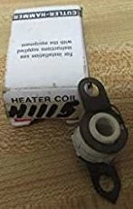 CUTLER-HAMMER