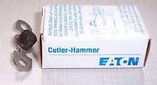 CUTLER-HAMMER