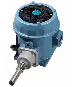 UNITED-ELECTRIC-CONTROLS