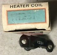 CUTLER-HAMMER
