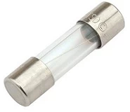 LITTELFUSE