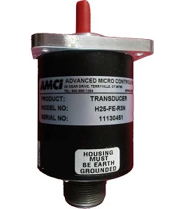 AMCI