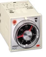 OMRON