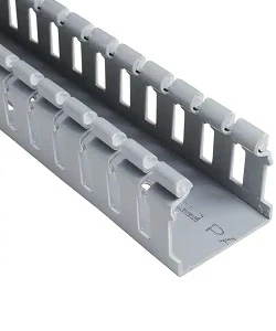 PANDUIT