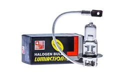 LUMIACTION