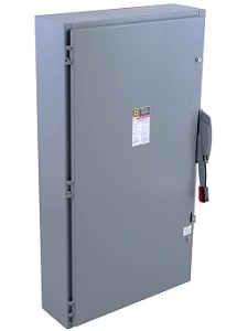 SCHNEIDER-ELECTRIC