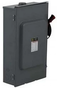 SCHNEIDER-ELECTRIC