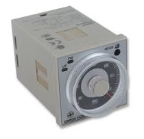 OMRON