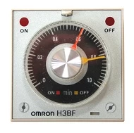 OMRON