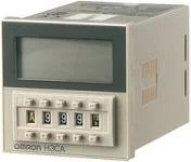 OMRON
