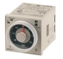 OMRON