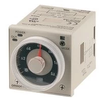 OMRON