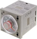 OMRON