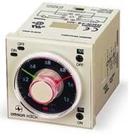 OMRON
