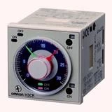 OMRON